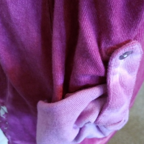 Pull over top - Picture 5 of 8